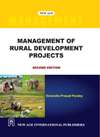 NewAge Management of Rural Development Projects